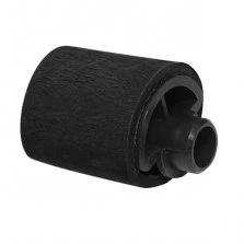 ROLETE DE ENTRADA PICK UP ROLLER SAMSUNG SCX4200 SCX4100 SCX4116 SCX4300 ML1710