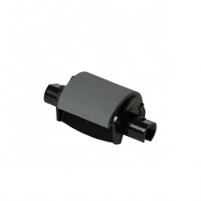 ROLETE DE ENTRADA PICK UP ROLLER SAMSUNG ML3310 ML3710 SCX5637 ML2550 ML2850 (BORRACHA)