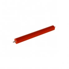 ROLO DE PRESSÃO BROTHER HL 2240 2230 2240 2270 7065 - TN450