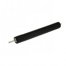 ROLO DE PRESSÃO BROTHER L5652, 5440, 8952DW