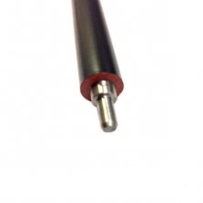 ROLO DE PRESSÃO HP M102 M130 M132