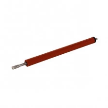 ROLO DE PRESSÃO HP M1536 1102 P1606 M125 M127 225 1132