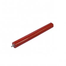 ROLO DE PRESSÃO BROTHER HL 2140 2150 7340 7030