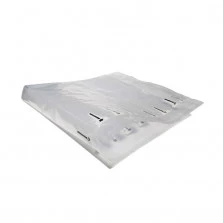 SACO AIR BAG HP 364X/3428/3050/D203 BRANCO DUPLO