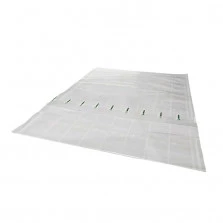 SACO AIR BAG HP 505A/7553A/7115A BRANCO FRONHA