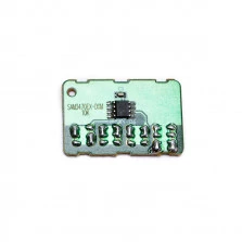 Chip para Toner SAMSUNG ML-D3470B ML 3470 ML 3471 - 10K