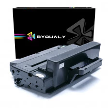 Toner Byqualy Compatível com SAMSUNG D5530 SCX5530 - 8K 