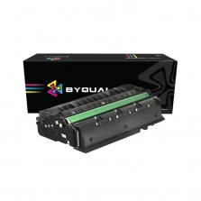 TONER COMPATÍVEL SP310 SP377 6.4K BYQUALY