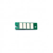 Chip para Toner RICOH SP310 - 6.4K