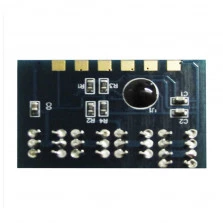 Chip para Toner RICOH SP3200 SP3200SF - 8K