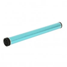 Cilindro para Toner RICOH SP3510 3510SF 3500SF