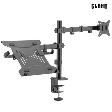 SUPORTE PARA MONITOR E NOTEBOOK CS13 - CLANM