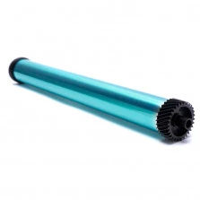 Cilindro para Toner LEXMARK T640 T520 T522 T610 T620 T622 T630 T632 T634 T640 T644