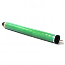 Cilindro para Toner LEXMARK T650 T-650 T-652 T-654 T-656 T-650N T-652DN T-654DN T656DNE T-656DNE