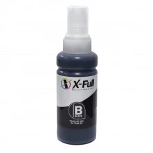 TINTA T664 XFULL