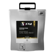 BOLSA DE TINTA T974120 T9741 PRETA 1.520,5 ML
