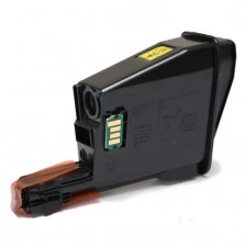 Toner Byqualy Compatível com KYOCERA TK1112 FS1040 FS1020MFP FS1120MFP - 2.5K