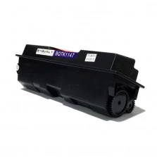 Toner Byqualy Compatível com KYOCERA TK1147 TK1142 FS1135 FS1035 FS1135MFP - 7.2K 