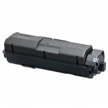 TONER COMPATÍVEL KYOCERA TK1175