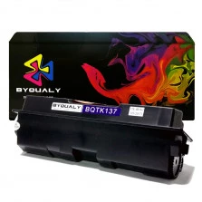 Toner KYOCERA TK137