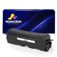 TK137 MONOCRON