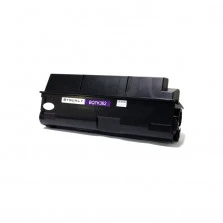 Toner Byqualy Compatível com KYOCERA TK362 FS4020D FS4020 - 20K