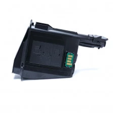 Toner Byqualy Compatível com KYOCERA TK1122 FS1060DN FS1125MFP FS1025 - 3K