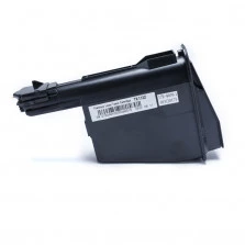 Toner Compatível com TK1122 FS1060DN FS1125MFP FS1025 - 3K