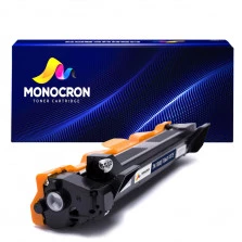 TONER TN1000 TN1060 TN1075 1K COMPATÍVEL