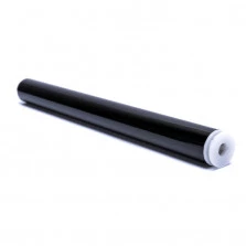 Cilindro para Toner BROTHER TN1060 DR1060 DCP-1512 HL-1112 DCP-1602 HL1212W 
