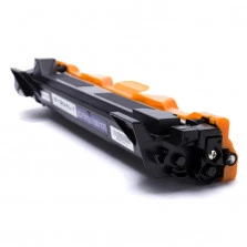 TONER COMPATÍVEL COM TN1060 TN1000 1K | HL1212