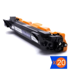 KIT COM 20 TN1060/TN1000