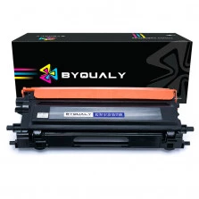 TONER TN115 PRETO 5K COMPATÍVEL COM HL4040CN HL4050CDN BYQUALY
