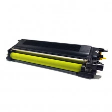Toner Byqualy Compatível com BROTHER TN115 HL4040CN HL4050CDN HL4050LT - Amarelo 4K