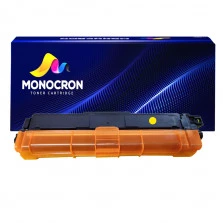 Toner Compatível Brother TN213 TN217 AMARELO 2.3K MONOCRON