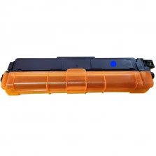 Toner Compatível Brother TN213 TN217 CIANO 2.3K