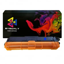 Toner Compatível Brother TN213 TN217 CIANO 2.3K BYQUALY
