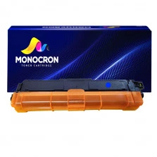 Toner Compatível Brother TN213 TN217 CIANO 2.3K MONOCRON