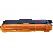 Toner Compatível Brother TN213 TN217 MAGENTA 2.3K