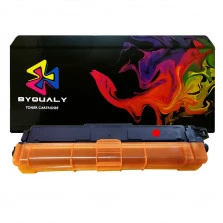 Toner Compatível Brother TN213 TN217 MAGENTA 2.3K BYQUALY