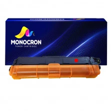 Toner Compatível Brother TN213 TN217 MAGENTA