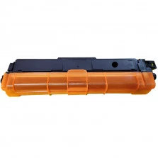 TONER TN217 PRETO
