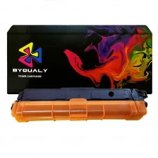 Toner Compatível Brother TN213 TN217 PRETO 3K BYQUALY