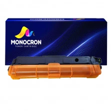 Toner Compatível Brother TN213 TN217 PRETO 3K MONOCRON