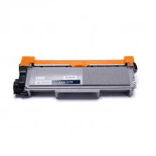 TONER COMPATÍVEL TN2340