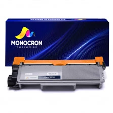 TONER COMPATÍVEL TN2340