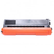 Toner Byqualy Compatível com BROTHER TN315 HL4140CN HL4150CDN HL4570CDWT - Ciano 3.5K 