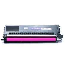 Toner Byqualy Compatível com BROTHER TN315 HL4140CN HL4150CDN HL4570CDWT - Magenta 3.5K 