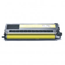 Toner Byqualy Compatível com BROTHER TN315 HL4140CN HL4150CDN HL4570CDWT - Amarelo 3.5K