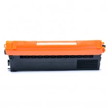 Toner Compatível com BROTHER TN319 TN329 - Ciano 6K